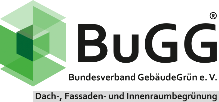 BuGG Logo