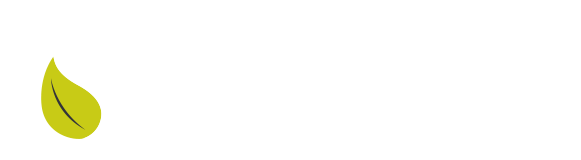 Seitz Logo